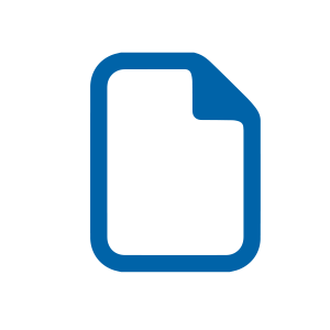 Common Sense Underwriting