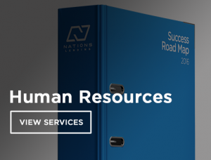 Human Resources