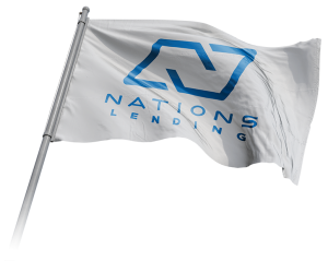 Nations Lending Products