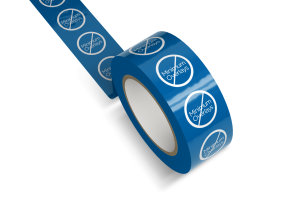 Underwriting Support