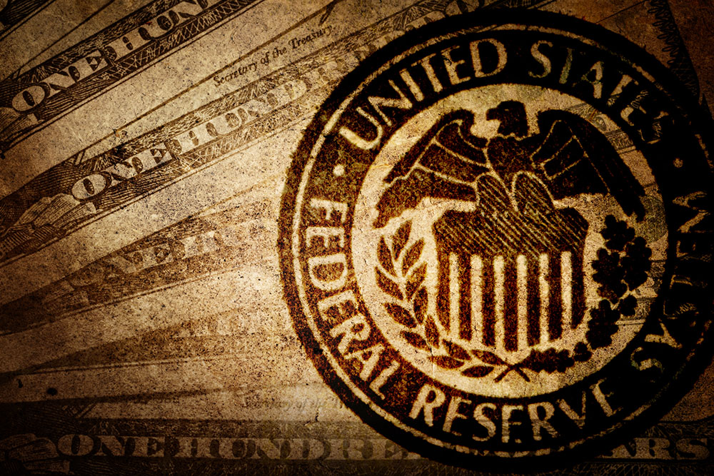 The Presidential Election, Interest Rates, and Mortgages: What Does It Mean?
