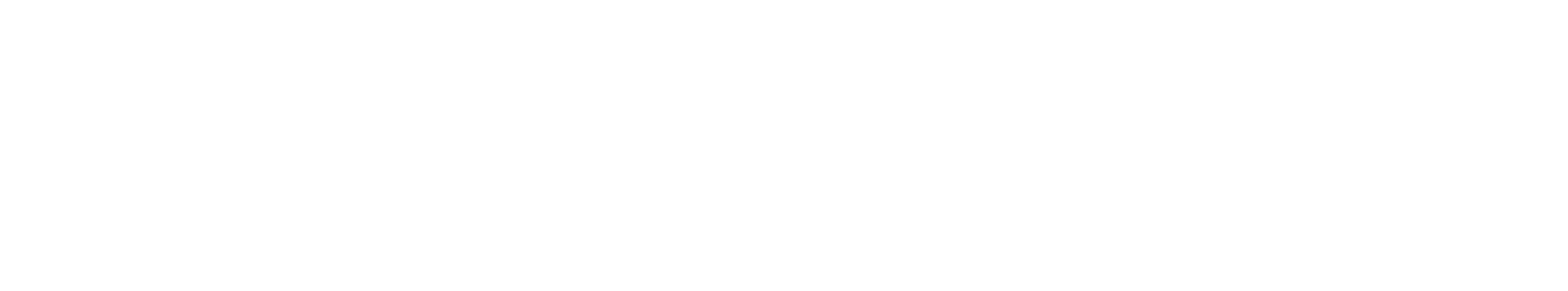 aloha3