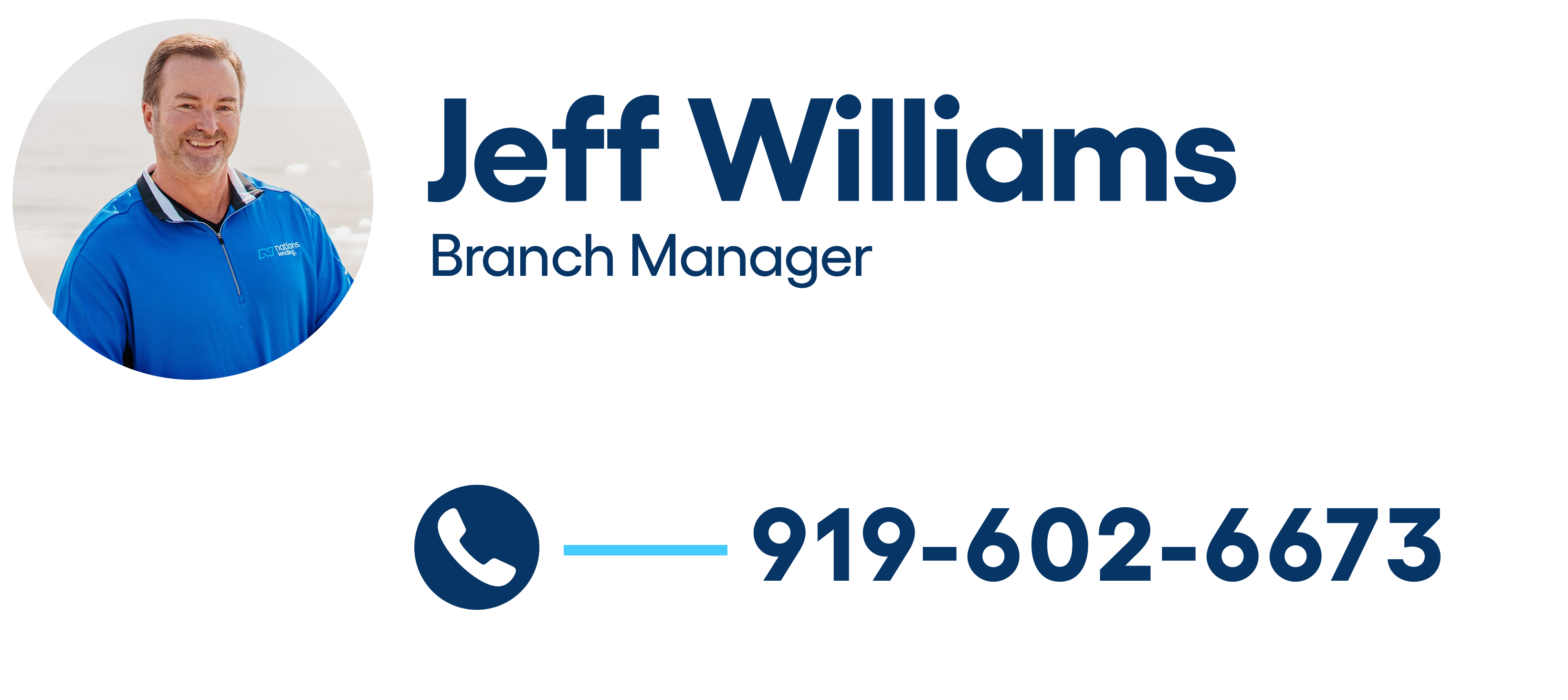 Jeffwilliams Nations Branch